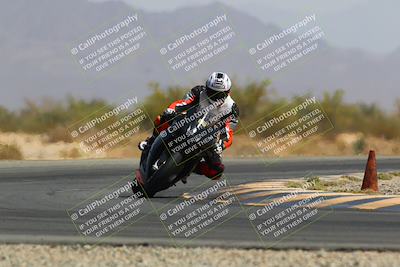 media/Apr-10-2022-SoCal Trackdays (Sun) [[f104b12566]]/Turn 15 (145pm)/